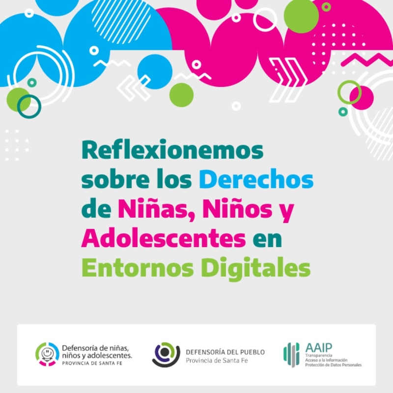 Entornos digitales seguros